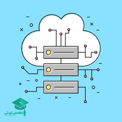 انتخاب هاست